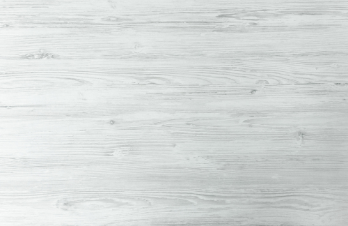 custom jati Very Light Oak-Style Colored Teak Washed White