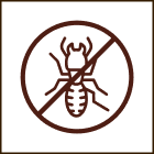 Termite Free