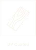  jati uv coated