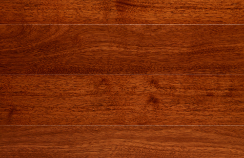 image - uv coated finish uv coated finish merbau flooring