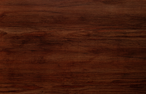 images -Dark Colored Merbau Custom finishing Jati - Dark Colored Merbau