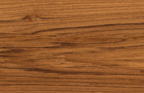 images - Medium Brown Jati-like Colored Merbau Medium Brown Jati-like Colored Merbau