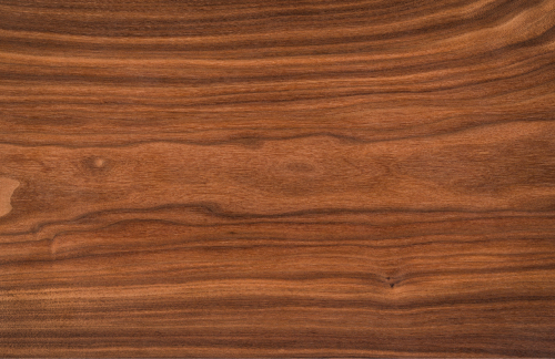 images - Medium Light Colored Merbau Medium Light Colored Merbau