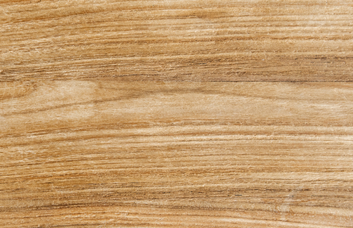 images - Very Light Oak-style Colored Merbau Very Light Oak-style Colored Merbau