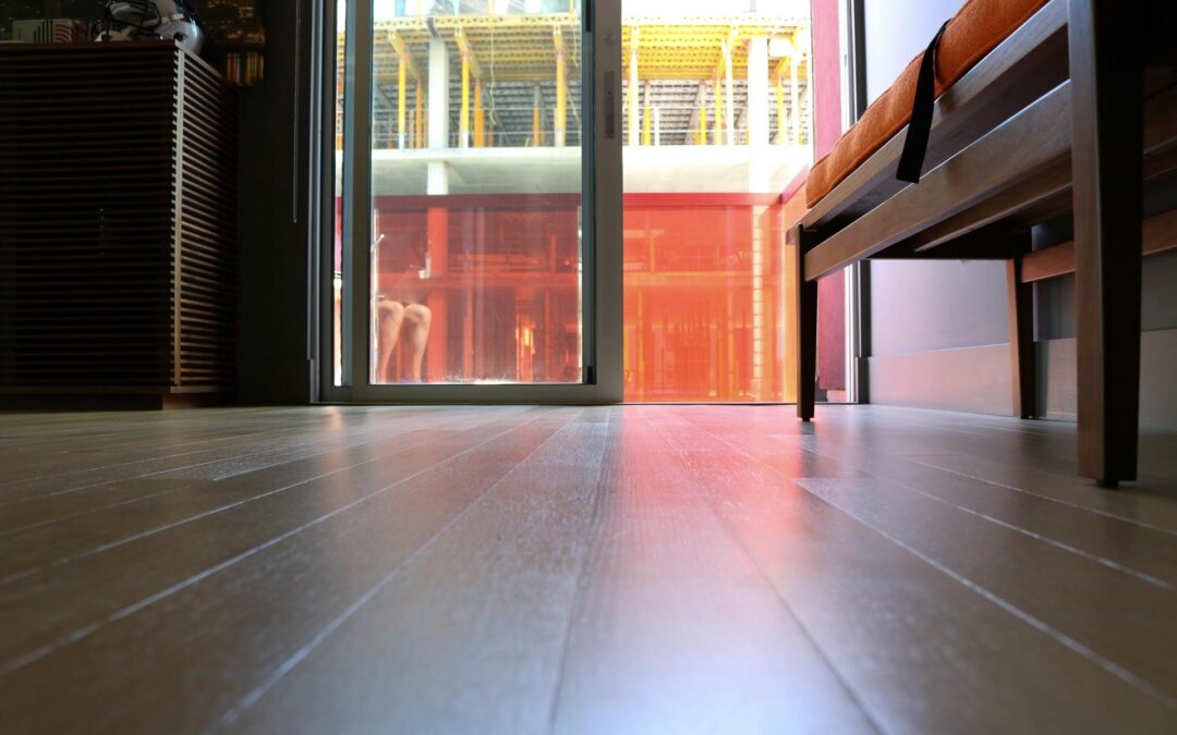 Ketahui 5 Bahan Flooring Kayu yang Paling Populer, Mana yang Cocok Buatmu?