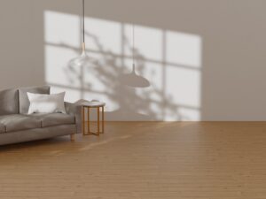 flooring parquet